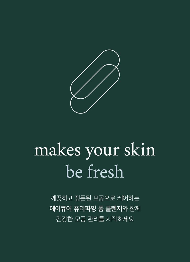 웹상세_08